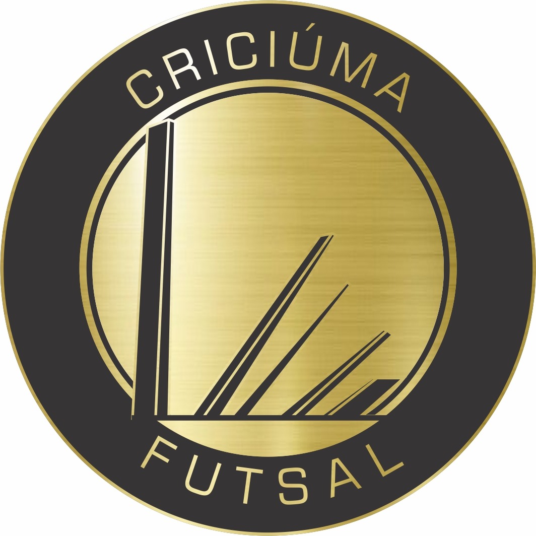 Associação Criciúma de Futsal